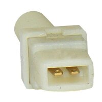 Bremslichtschalter METZGER für AUDI 100 C3