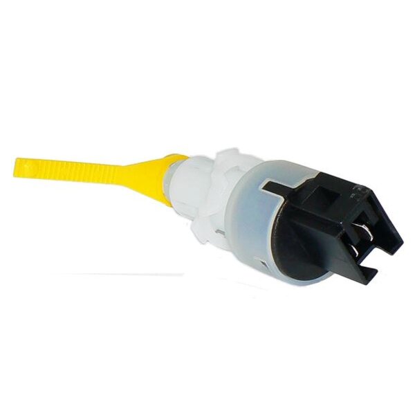 Bremslichtschalter mechanisch METZGER für FIAT PUNTO (188_)