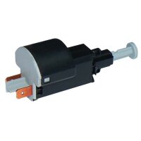 Brake light switch METZGER for OPEL ASTRA G
