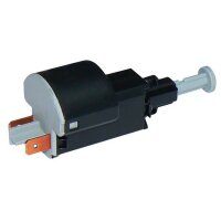 Brake light switch METZGER for OPEL ASTRA G