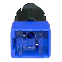 Bremslichtschalter METZGER für RENAULT LAGUNA II