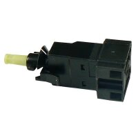 Brake light switch METZGER for MERCEDES S-KLASSE (W220)
