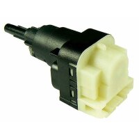 Bremslichtschalter mechanisch METZGER für AUDI A3 (8P1)