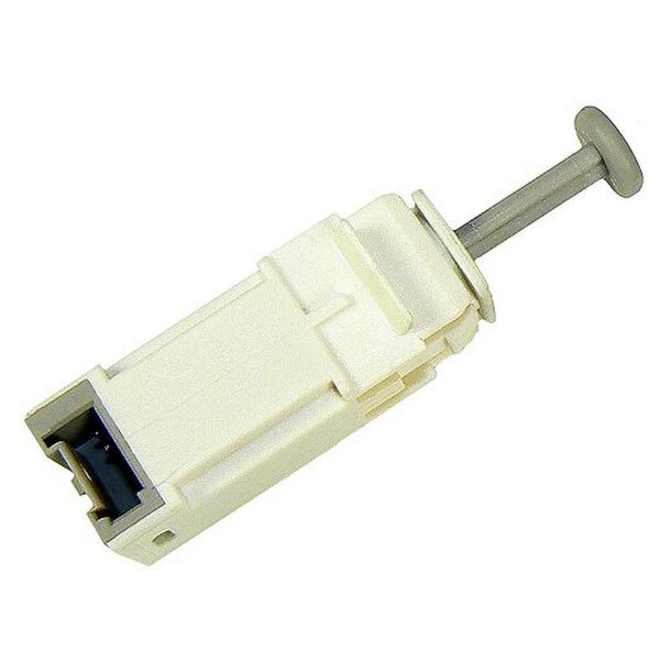 Schalter Kupplungsbetätigung GRA 2-polig weiß METZGER für u.a. FIAT DOBLO