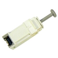 Schalter Kupplungsbetätigung GRA 2-polig weiß...