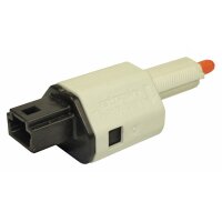 Bremslichtschalter mechanisch METZGER für RENAULT...
