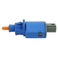Clutch Control Cruise Switch 2-pin blue METZGER for e.g....