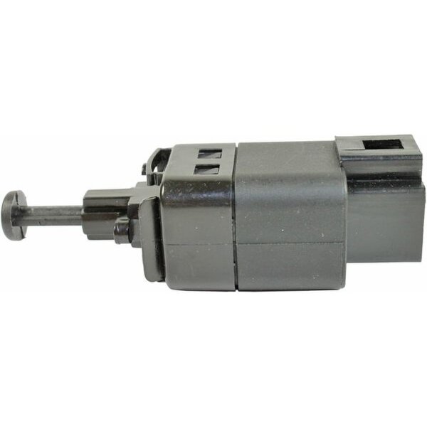 Brake light switch METZGER for CHEVROLET AVEO /