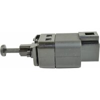 Brake light switch METZGER for CHEVROLET AVEO /