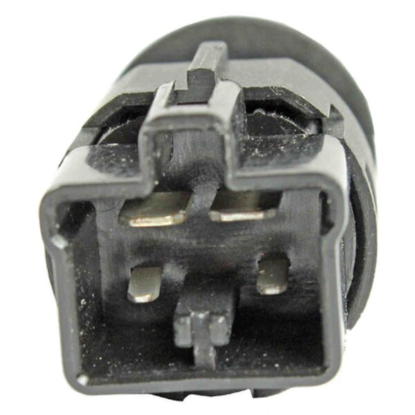 Brake light switch METZGER for HONDA ACCORD VIII