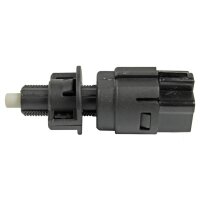 Brake light switch METZGER for HONDA ACCORD VIII