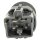 Brake light switch METZGER for HONDA ACCORD VIII