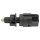 Brake light switch METZGER for HONDA ACCORD VIII
