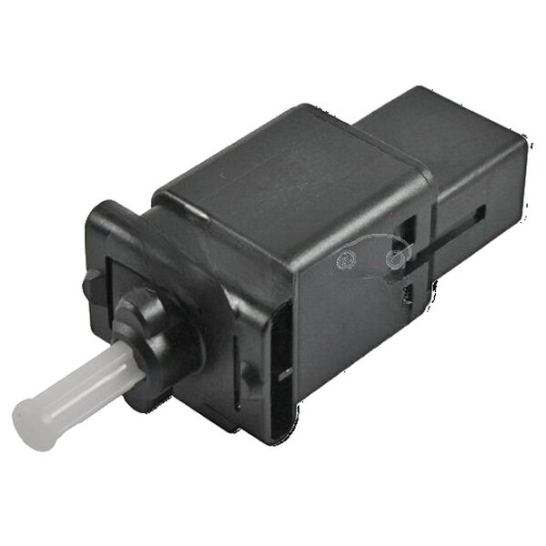 Brake Light Switch 4-pole METZGER IAM-Expertise suitable for e.g. MAZDA 6