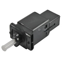 Brake Light Switch 4-pole METZGER IAM-Expertise suitable...