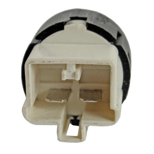 Brake light switch METZGER for LANCER VIII