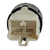 Brake light switch METZGER for LANCER VIII