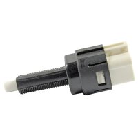 Brake light switch METZGER for LANCER VIII