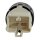 Brake light switch METZGER for LANCER VIII