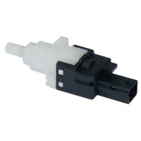 Bremslichtschalter METZGER für ABARTH 500C / 595C /...