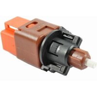 Brake light switch METZGER for NISSAN JUKE (F15)