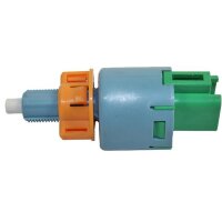 Brake light switch METZGER for TOYOTA LAND CRUISER