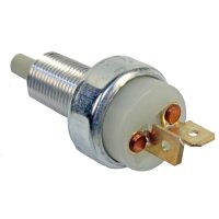 Brake light switch METZGER for MERCEDES SPRINTER 3-t