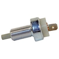 Brake light switch METZGER for MERCEDES SPRINTER 3-t