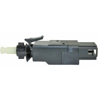 Brake light switch METZGER for MERCEDES E-CLASS (W211)