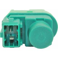 Bremslichtschalter mechanisch METZGER für FORD...