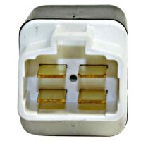 Brake light switch METZGER for GRAND VITARA