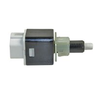 Brake light switch METZGER for GRAND VITARA