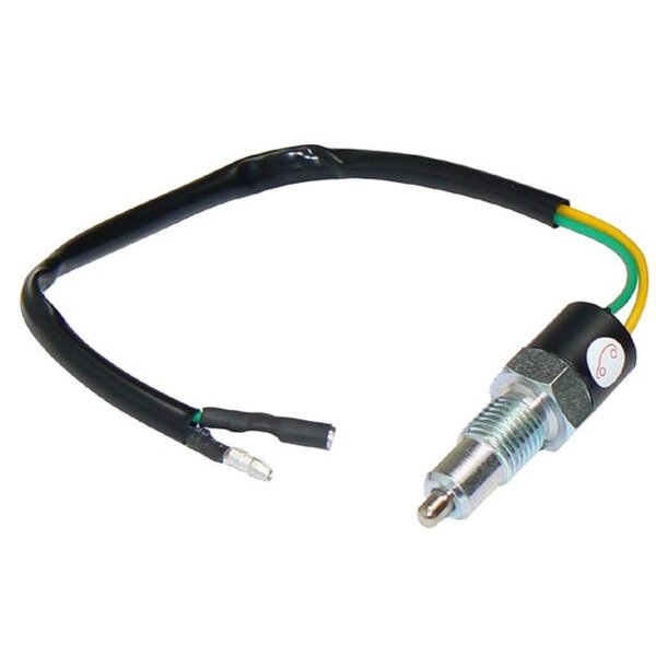 Reversing light switch METZGER for ROVER 400 II