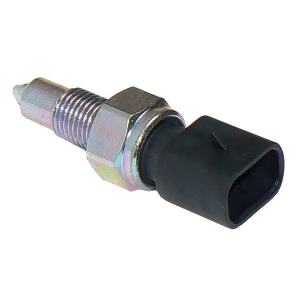 Reversing light switch METZGER for FIAT UNO (146_)
