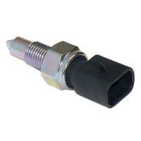 Reversing light switch METZGER for FIAT UNO (146_)