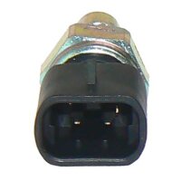 Reversing light switch METZGER for FIAT UNO (146_)