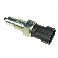 Reversing light switch METZGER for FIAT TIPO (160_)
