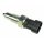 Reversing light switch METZGER for FIAT TIPO (160_)