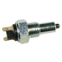 Reversing light switch METZGER for PEUGEOT 405 I