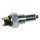 Reversing light switch METZGER for PEUGEOT 405 I