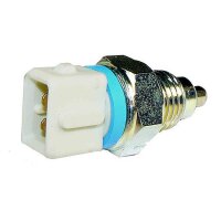 Reversing light switch METZGER for PEUGEOT 405 I
