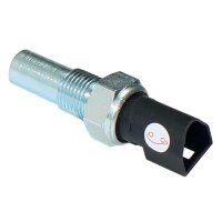 Schalter Rückfahrleuchte 2-polig M 16x1,5 METZGER...