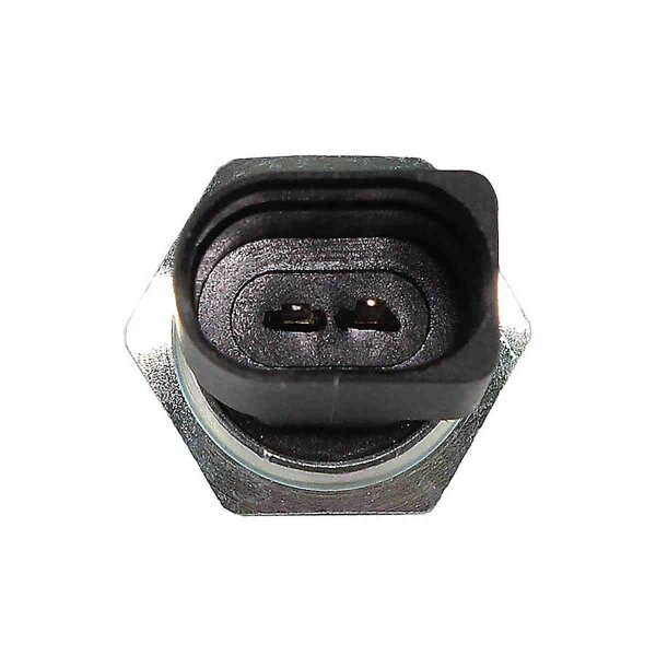 Reversing light switch METZGER for SKODA FABIA I