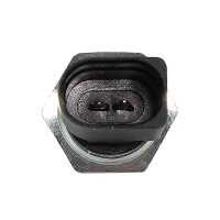 Reversing light switch METZGER for SKODA FABIA I