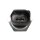 Reversing light switch METZGER for SKODA FABIA I