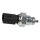 Reversing light switch METZGER for SKODA FABIA I