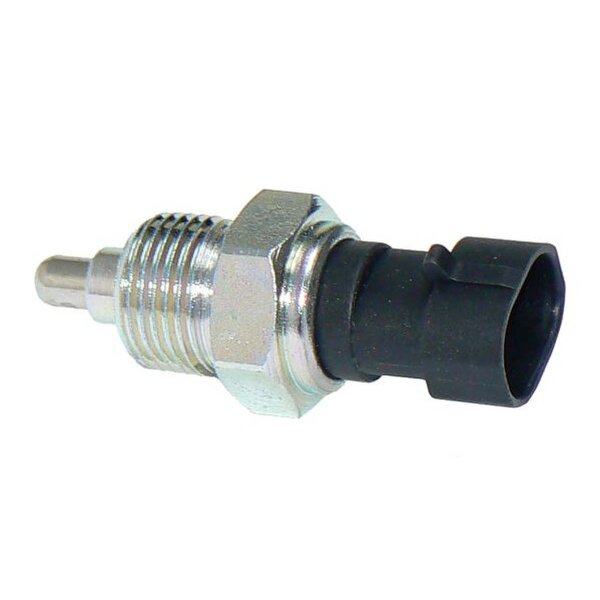 Switch reversing light SW 22 METZGER for OPEL ASTRA H