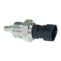 Switch reversing light SW 22 METZGER for OPEL ASTRA H