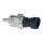 Switch reversing light SW 22 METZGER for OPEL ASTRA H