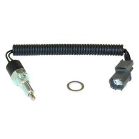Reversing light switch METZGER for HONDA CIVIC VI
